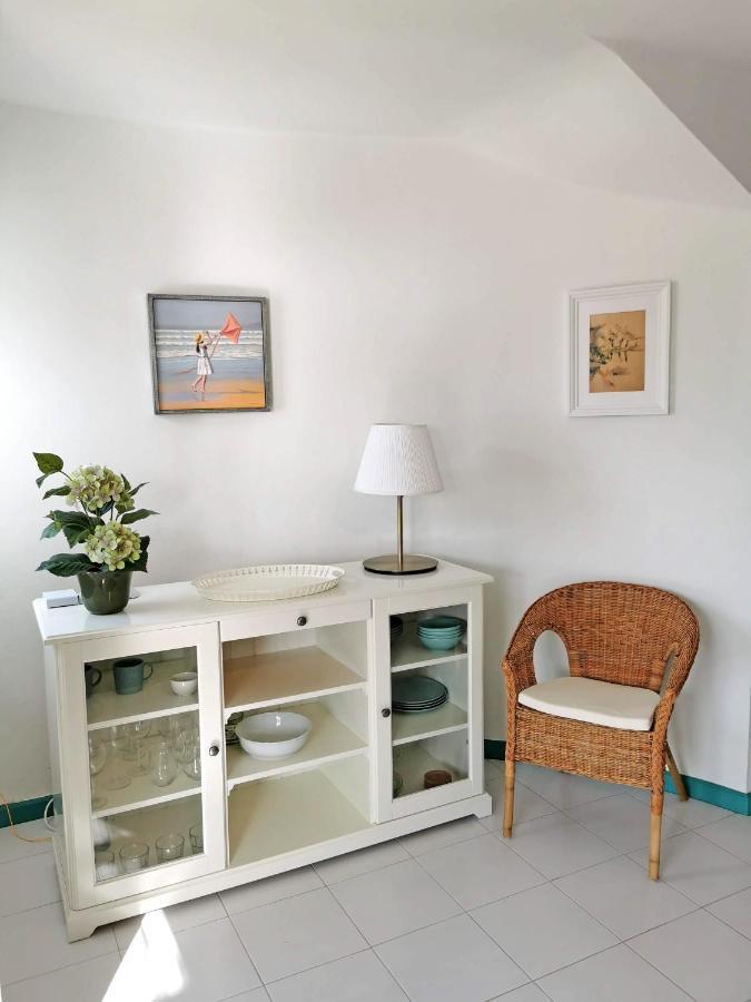 Calypso, apartamento completo con vistas al mar y a la piscina en Costa Teguise Exterior foto